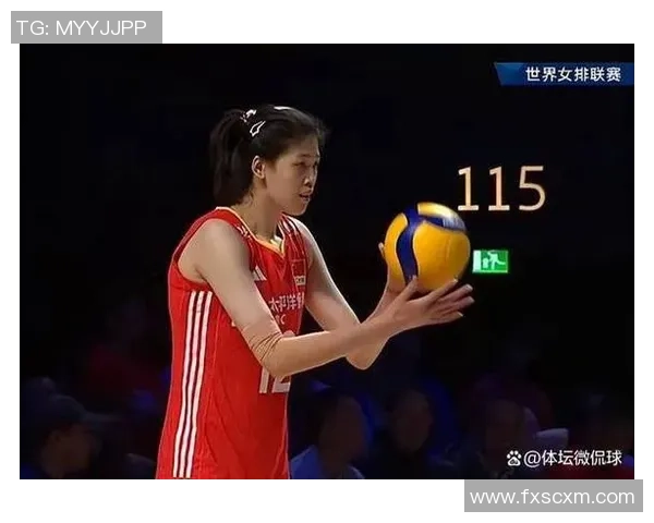 重庆排球队与西安排球队赛后分析：节奏掌控与战术对决的深度剖析