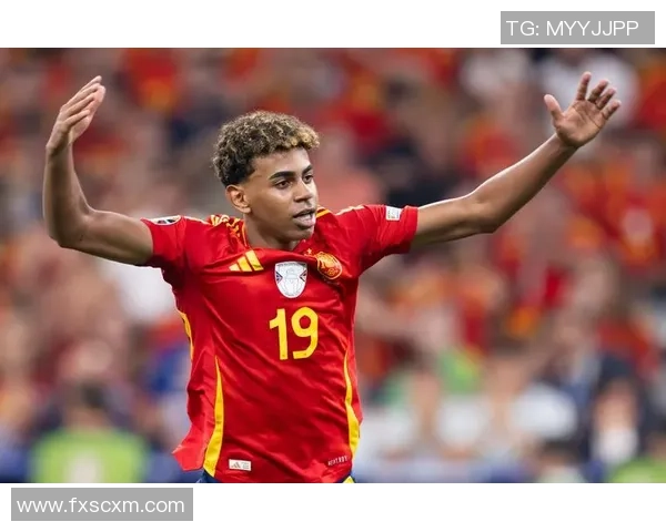 足球明星选手的国籍揭秘及其对职业生涯的影响分析