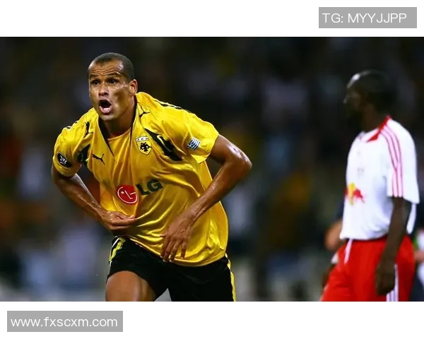 身高不到170厘米的足球明星们如何在绿茵场上创造传奇与辉煌