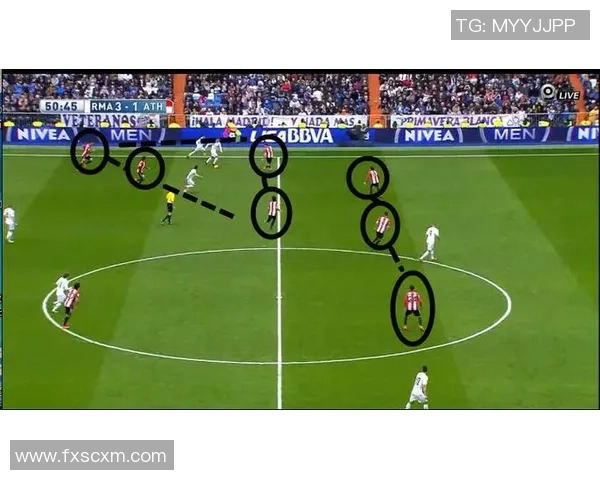 重庆网球队与西安网球队赛后复盘团队协作的成功与不足分析