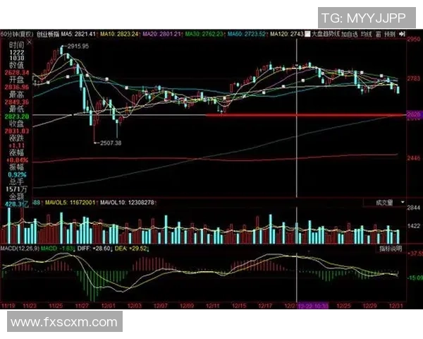 重庆足球队与深圳足球队赛后复盘分析比赛节奏与战术对比