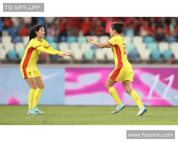 韩国微笑女神足球明星的魅力与成就揭秘