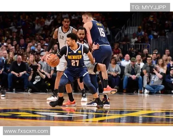 上海篮球队的崛起之路：从默默无闻到杯赛争冠的成长历程