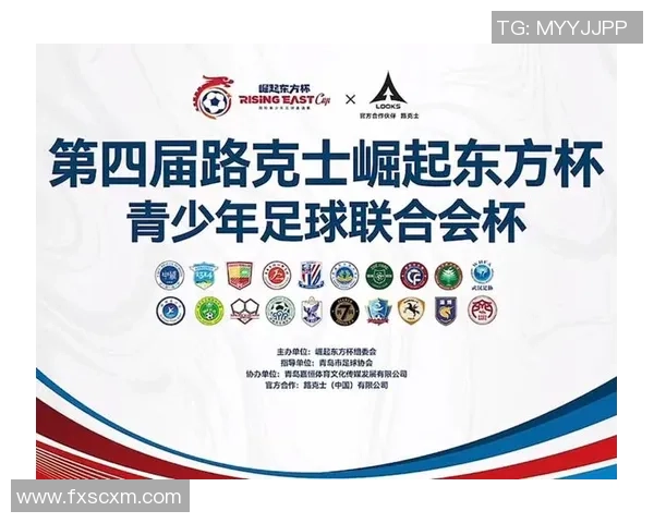 上海足球队在联合会杯中的速度表现分析与点评