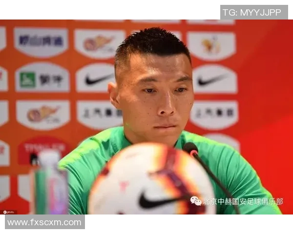 上海乒乓球队以53分稳居杯赛积分榜首位展现强劲实力