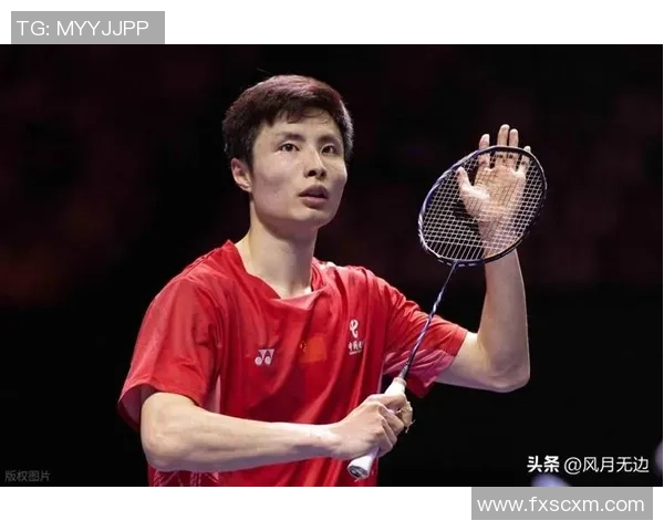 世锦赛特别报道：杭州羽毛球队如何实现历史性突破与辉煌成就