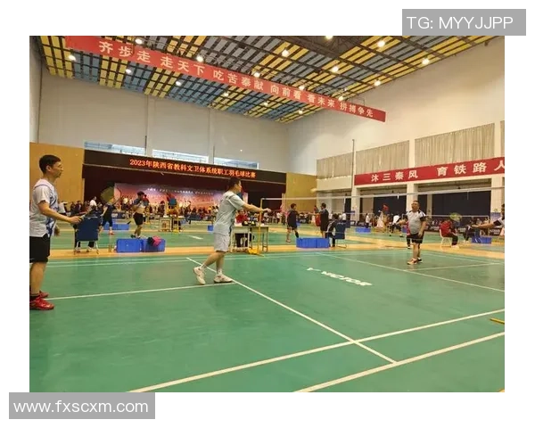 全国锦标赛积分榜揭晓西安羽毛球队以86分稳居第一名