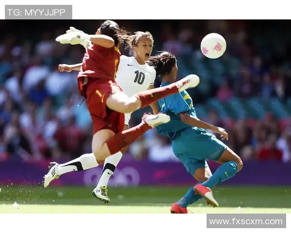 北京足球队在奥运会中的比赛经验与表现分析