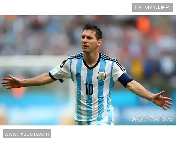 四十五岁足球明星的传奇人生与职业生涯回顾