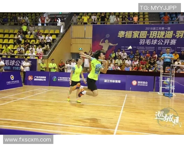 广州羽毛球队与西安羽毛球队实力对比赛后复盘分析