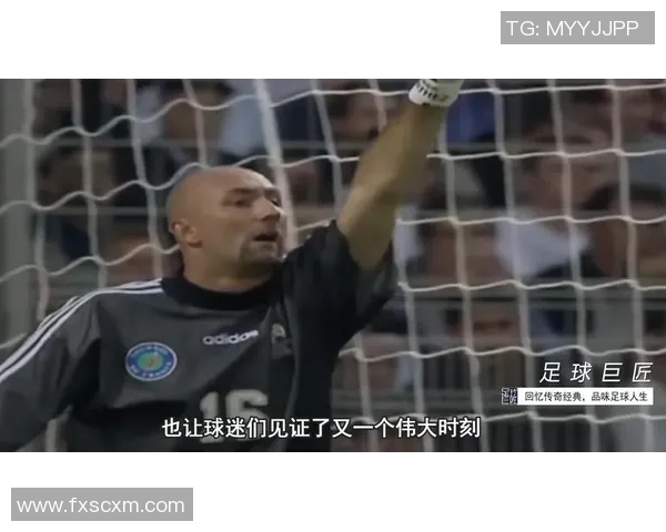 泳池边的绿茵传奇足球明星的水上创业之路