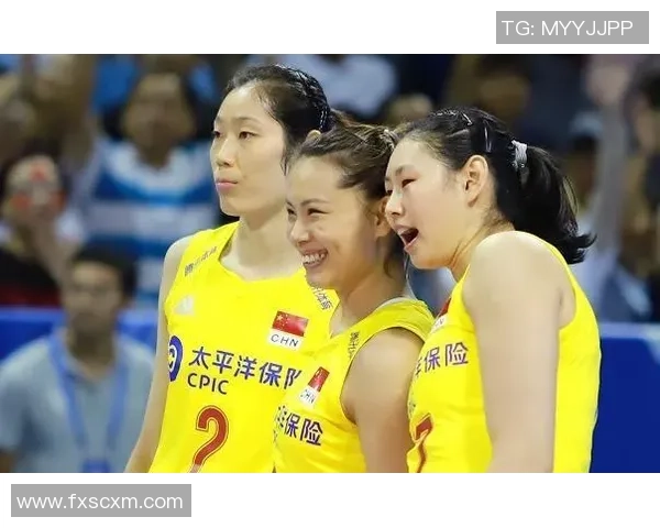 深圳排球队中路突破的优势与不足分析及未来发展方向探讨