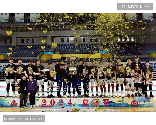 西安篮球队个人能力深度解析与发展潜力探讨