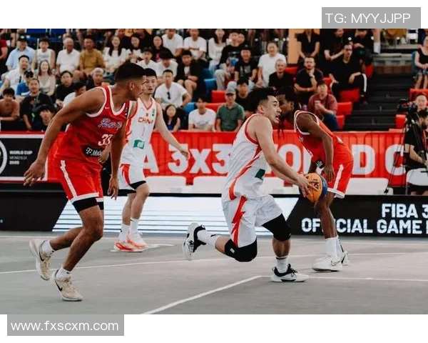 赛后分析：上海篮球队与北京篮球队球员个人能力全面对比与评估