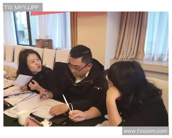 赛后复盘:上海排球队与西安排球队的团队协作分析与反思