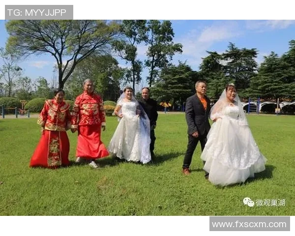 足球明星乘私人飞机归乡与家人团聚展现温馨一幕