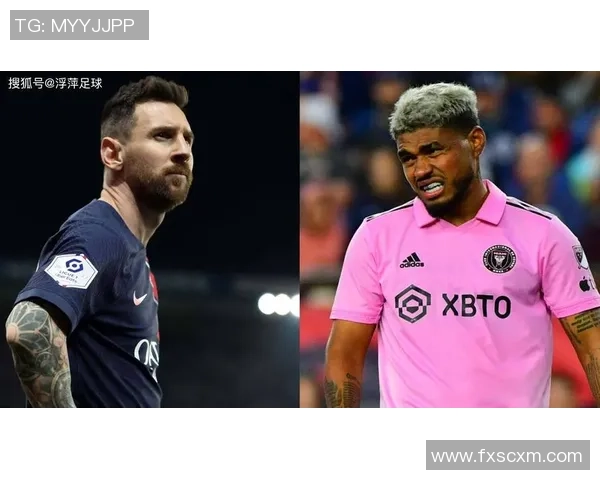 足球明星高清合照图片展现球场魅力与团队精神的完美瞬间