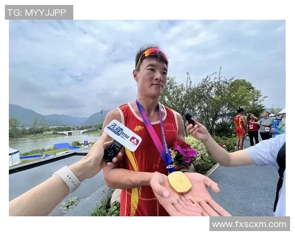 重庆排球队以67分领跑亚运会积分榜展现强劲实力和团队合作精神