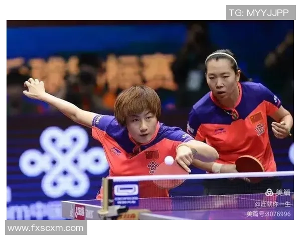 重庆乒乓球队与西安乒乓球队对决后的战术分析与节奏探讨