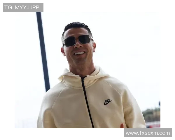 2023年全球职业足球明星收入排行榜揭晓谁是财富之王