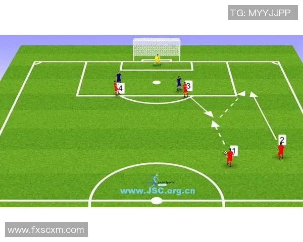 广州足球队的速度之美：探秘球队快速进攻与防守的战术解析