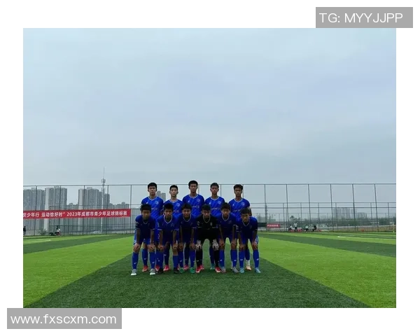 成都足球队在世界锦标赛中的意识表现分析与点评