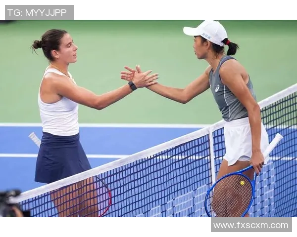 武汉网球队在精英赛中的个人能力全面分析与表现点评