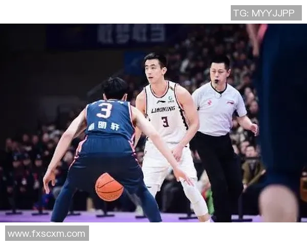 深圳篮球队强势领跑锦标赛积分榜总分68分展现冠军实力