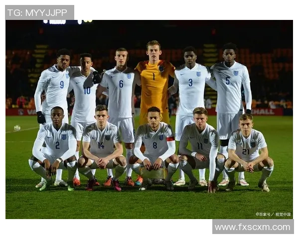 足球明星盛宴高清图片展现绿茵场上的璀璨瞬间与激情时刻