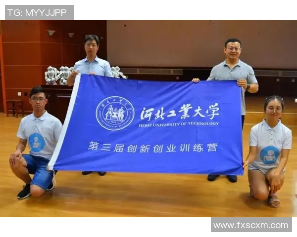 重庆排球队的蜕变之旅：从传统强队到现代竞技新风尚