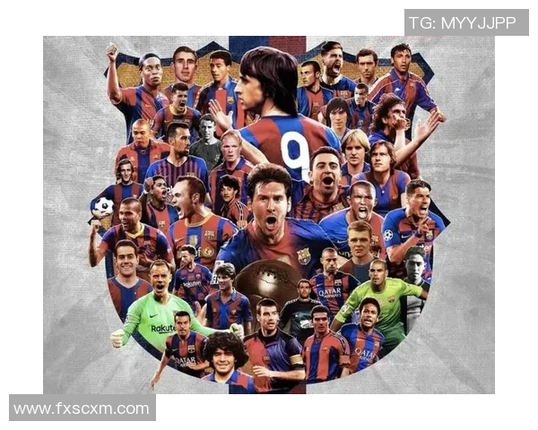 南京足球队以57分领跑世界杯积分榜展现强大实力和团队合作精神