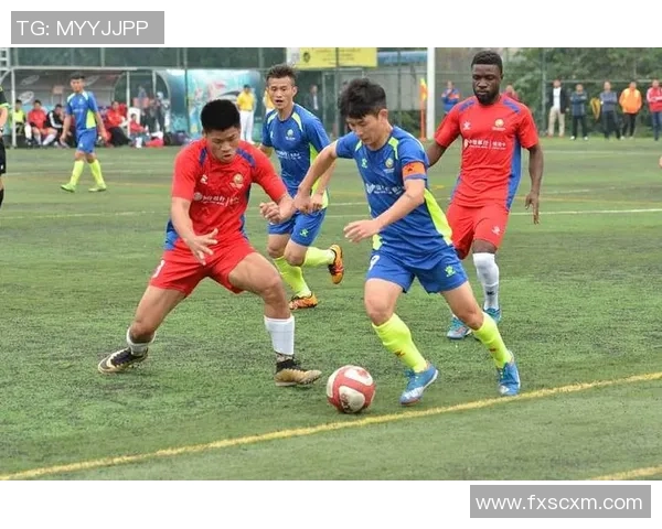 深圳足球队以56分领跑全国锦标赛积分榜展现强劲实力