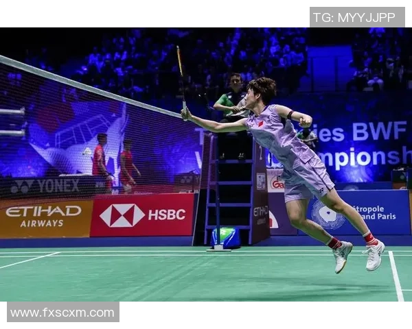 南京羽毛球队个人能力分析与发展探讨聚焦运动员成长与训练策略